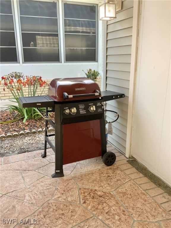 15550 Burnt Store Road, Unit 188 Punta Gorda, FL 33955 - Photo 6 of 37