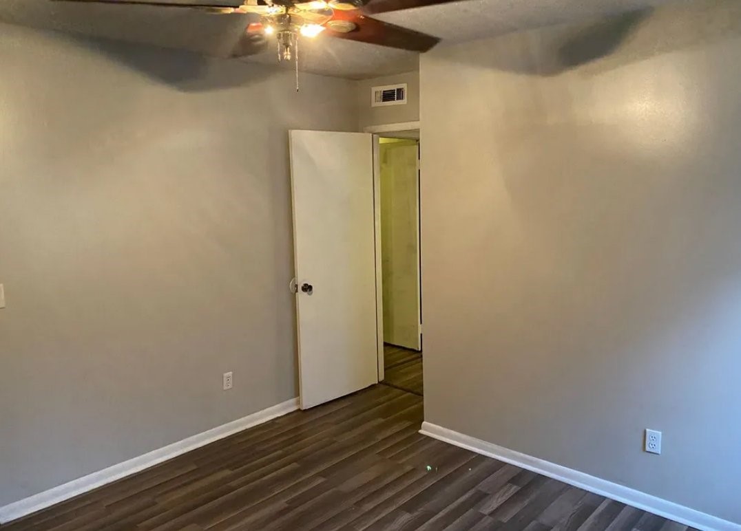 103 Apache Drive Other, AL 36330 - Photo 8 of 8 a view of an empty room