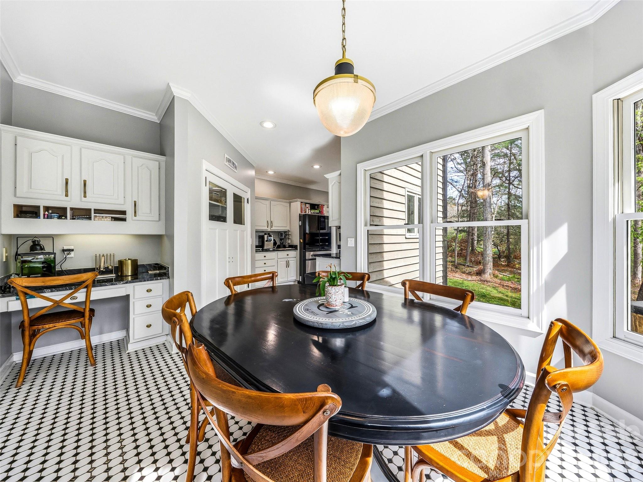 32 Franklin Farm Road Fletcher, NC 28732 - Photo 18 of 48