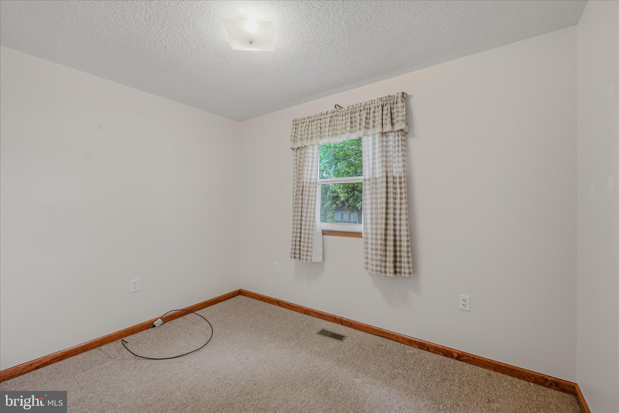 1172 Three Run Road Inwood, WV 25428 - Photo 23 of 51 Bedroom 3