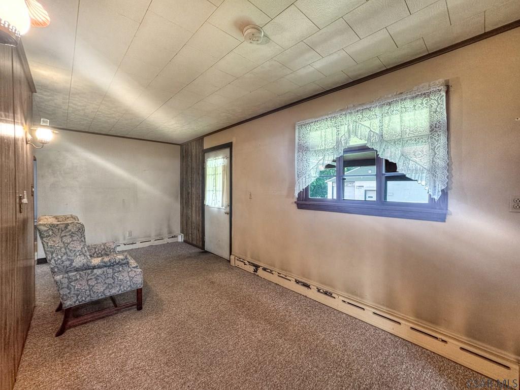 751 Pike Road Johnstown, PA 15909 - Photo 17 of 49 Gallery Image 17