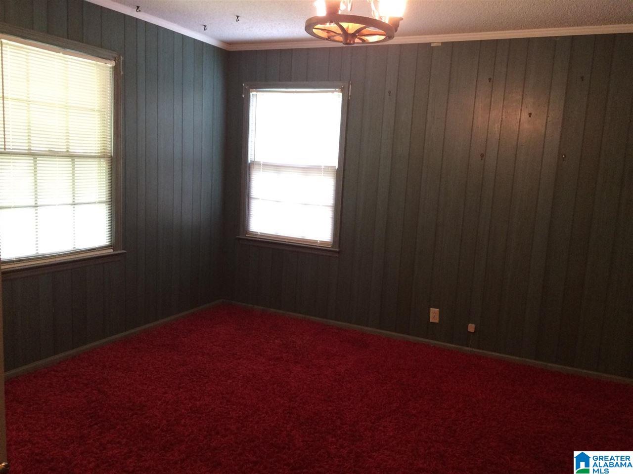 411 Collum Street Jemison, AL 35085 - Photo 27 of 41
