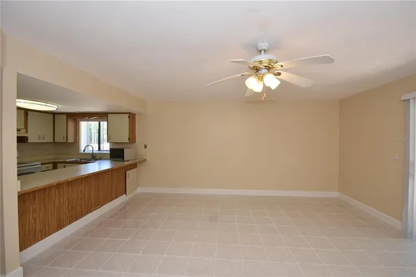 $1,500 | 15 Florida Park Drive North, Unit 6, Palm Coast, FL 32137