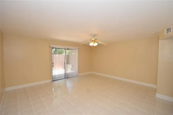 $1,500 | 15 Florida Park Drive North, Unit 6, Palm Coast, FL 32137