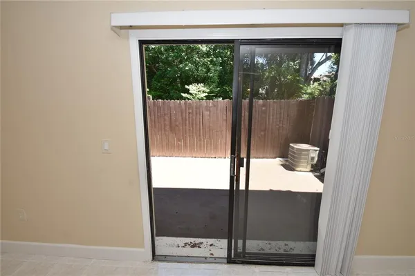 $1,500 | 15 Florida Park Drive North, Unit 6, Palm Coast, FL 32137