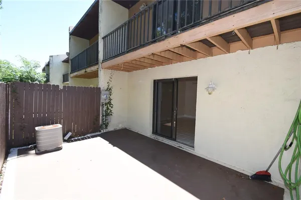 $1,500 | 15 Florida Park Drive North, Unit 6, Palm Coast, FL 32137