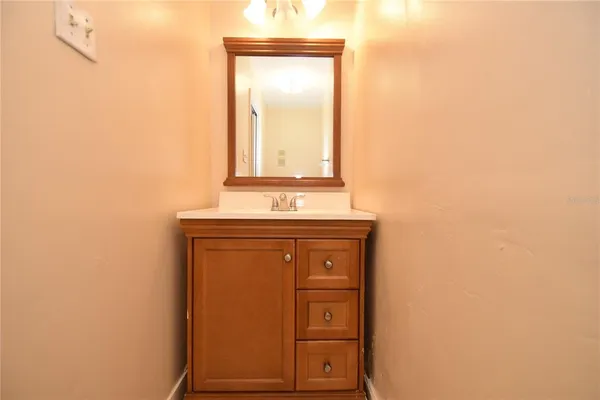 $1,500 | 15 Florida Park Drive North, Unit 6, Palm Coast, FL 32137