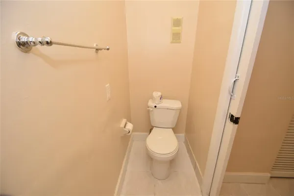 $1,500 | 15 Florida Park Drive North, Unit 6, Palm Coast, FL 32137
