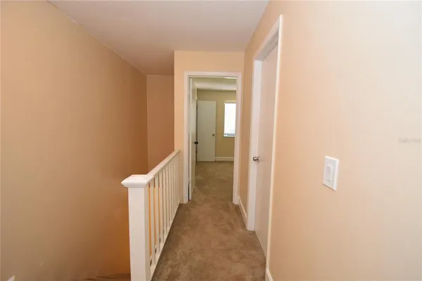 $1,500 | 15 Florida Park Drive North, Unit 6, Palm Coast, FL 32137