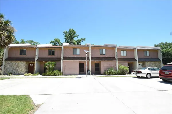 $1,500 | 15 Florida Park Drive North, Unit 6, Palm Coast, FL 32137
