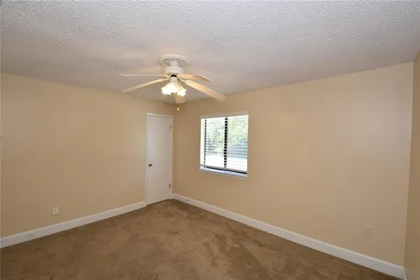 $1,500 | 15 Florida Park Drive North, Unit 6, Palm Coast, FL 32137