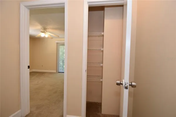 $1,500 | 15 Florida Park Drive North, Unit 6, Palm Coast, FL 32137