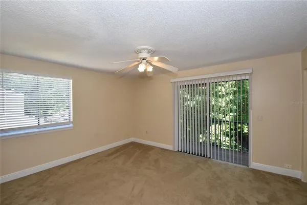$1,500 | 15 Florida Park Drive North, Unit 6, Palm Coast, FL 32137