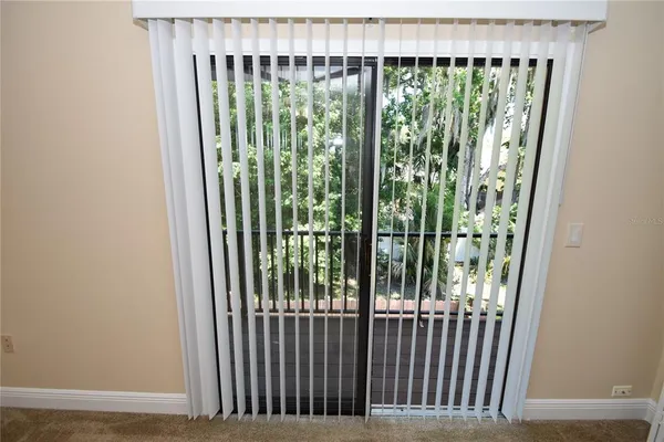 $1,500 | 15 Florida Park Drive North, Unit 6, Palm Coast, FL 32137