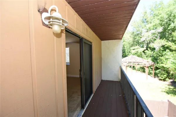 $1,500 | 15 Florida Park Drive North, Unit 6, Palm Coast, FL 32137