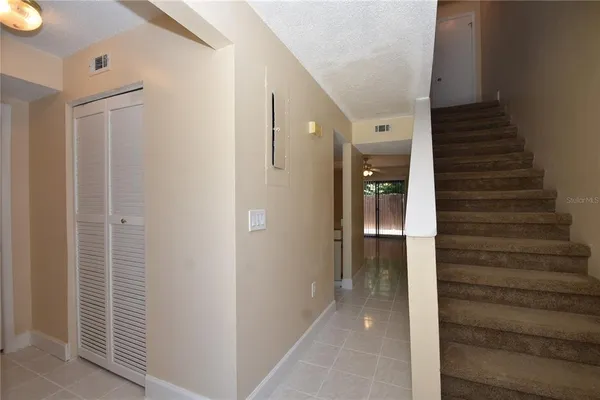 $1,500 | 15 Florida Park Drive North, Unit 6, Palm Coast, FL 32137