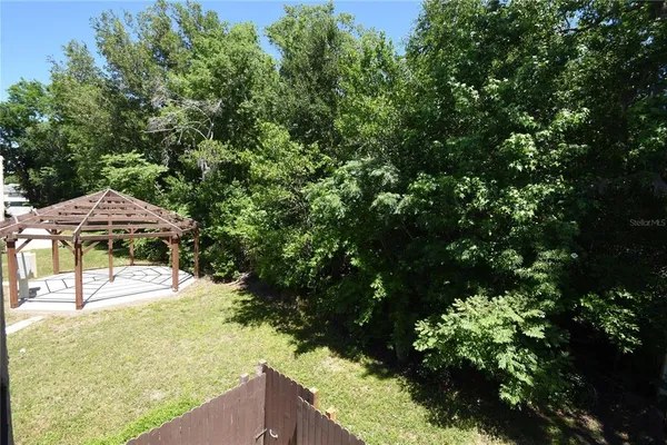 $1,500 | 15 Florida Park Drive North, Unit 6, Palm Coast, FL 32137