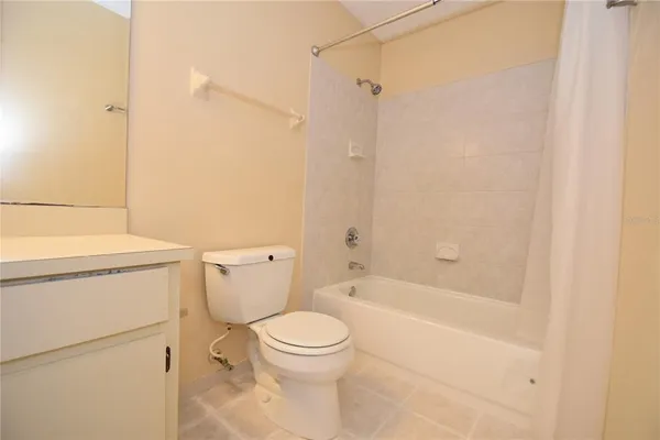 $1,500 | 15 Florida Park Drive North, Unit 6, Palm Coast, FL 32137