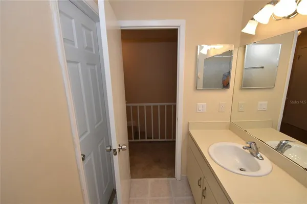 $1,500 | 15 Florida Park Drive North, Unit 6, Palm Coast, FL 32137