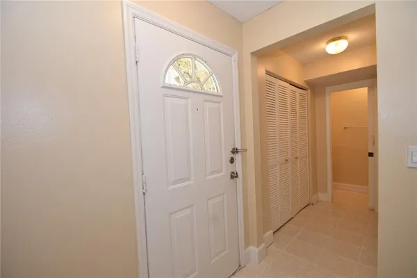 $1,500 | 15 Florida Park Drive North, Unit 6, Palm Coast, FL 32137