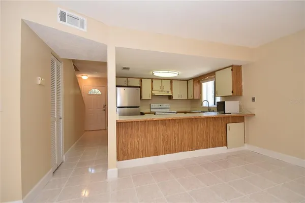 $1,500 | 15 Florida Park Drive North, Unit 6, Palm Coast, FL 32137