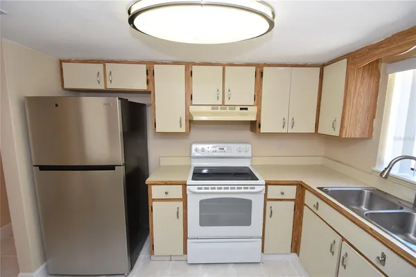 $1,500 | 15 Florida Park Drive North, Unit 6, Palm Coast, FL 32137