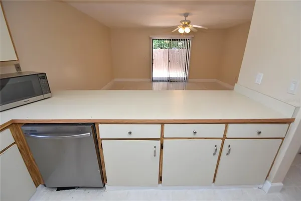 $1,500 | 15 Florida Park Drive North, Unit 6, Palm Coast, FL 32137