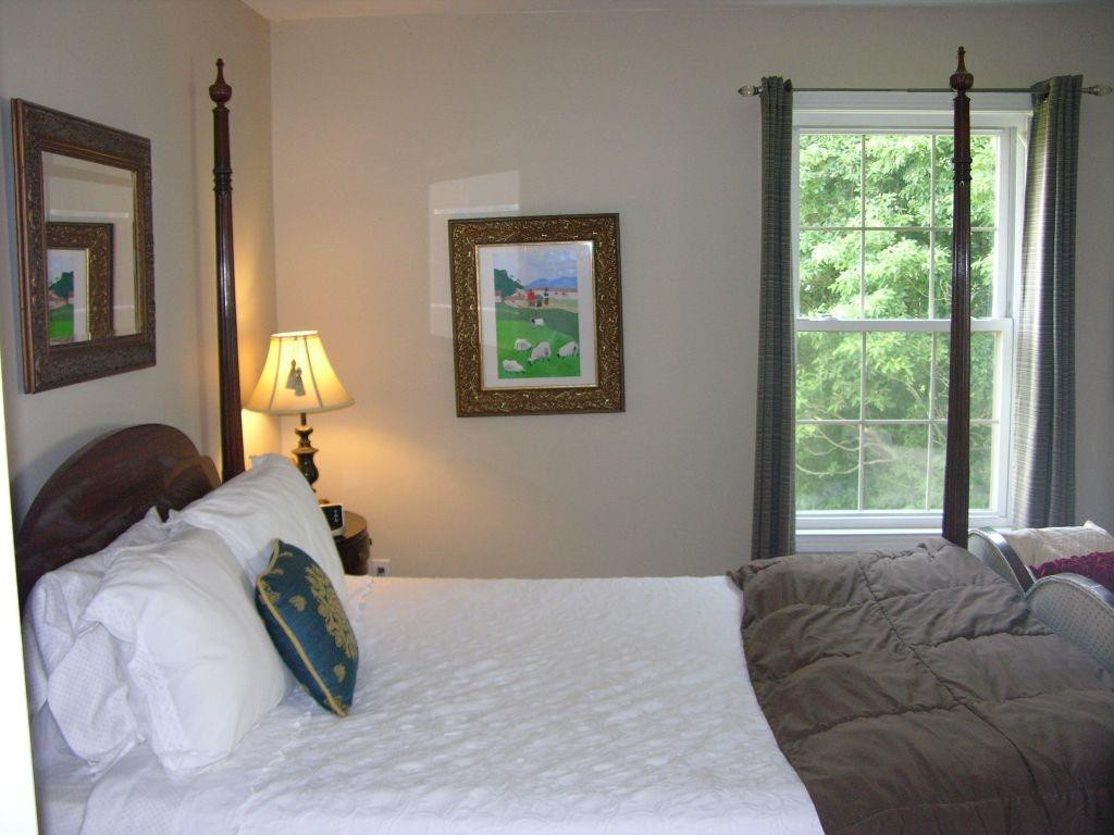 1382 Nina Ridge Road Lancaster, KY 40444 - Photo 16 of 47 Photo 16