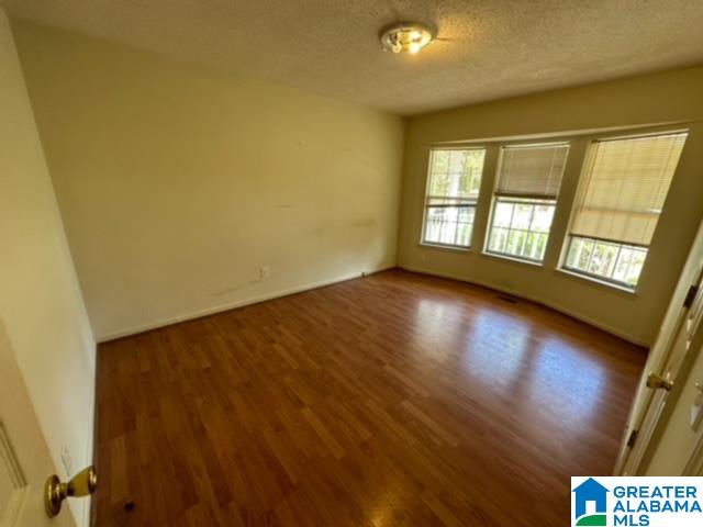 7228 Weems Road Pinson, AL 35126 - Photo 6 of 17