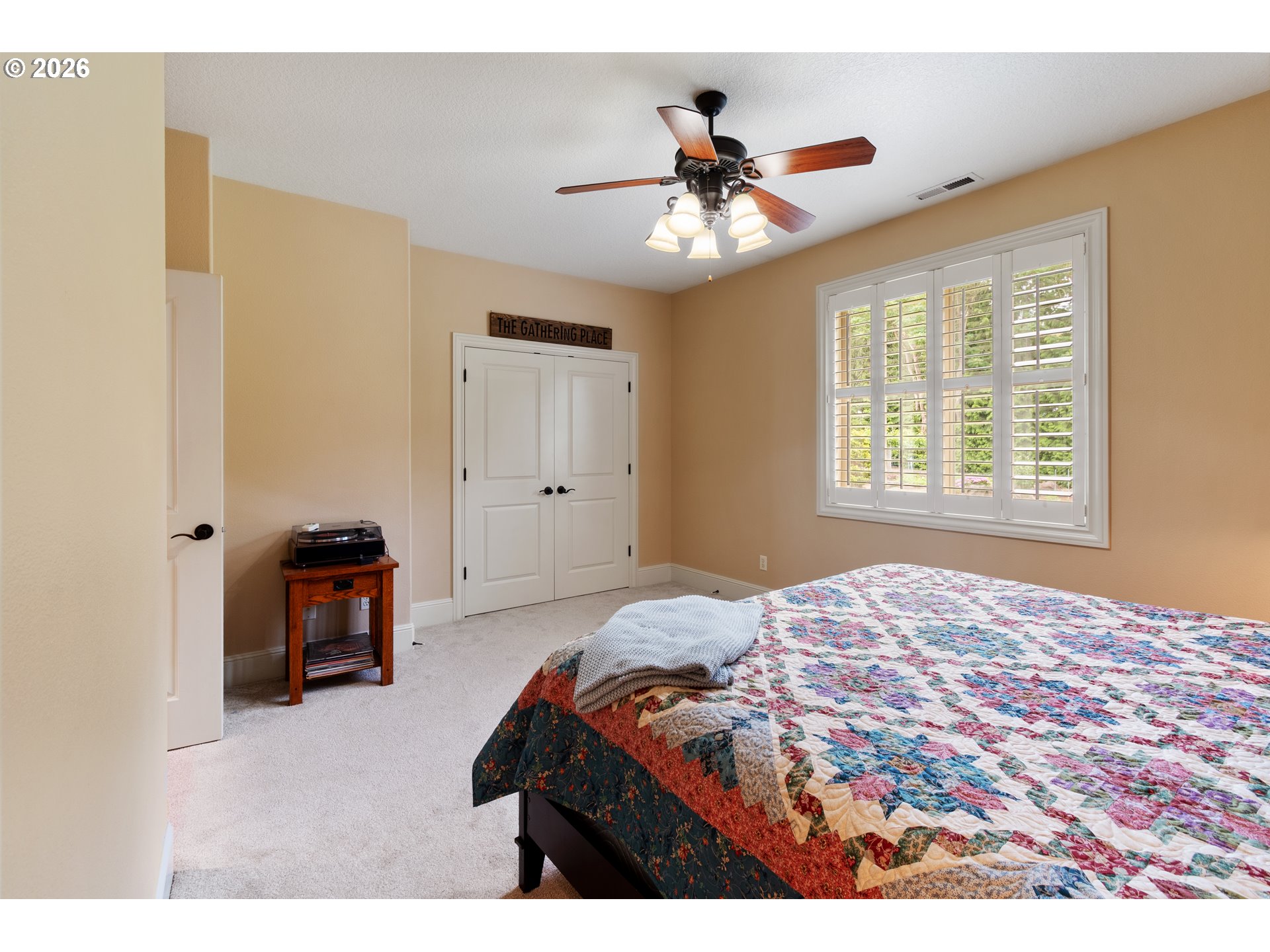 6211 Northwest 202nd Circle Ridgefield, WA 98642 - Photo 26 of 43