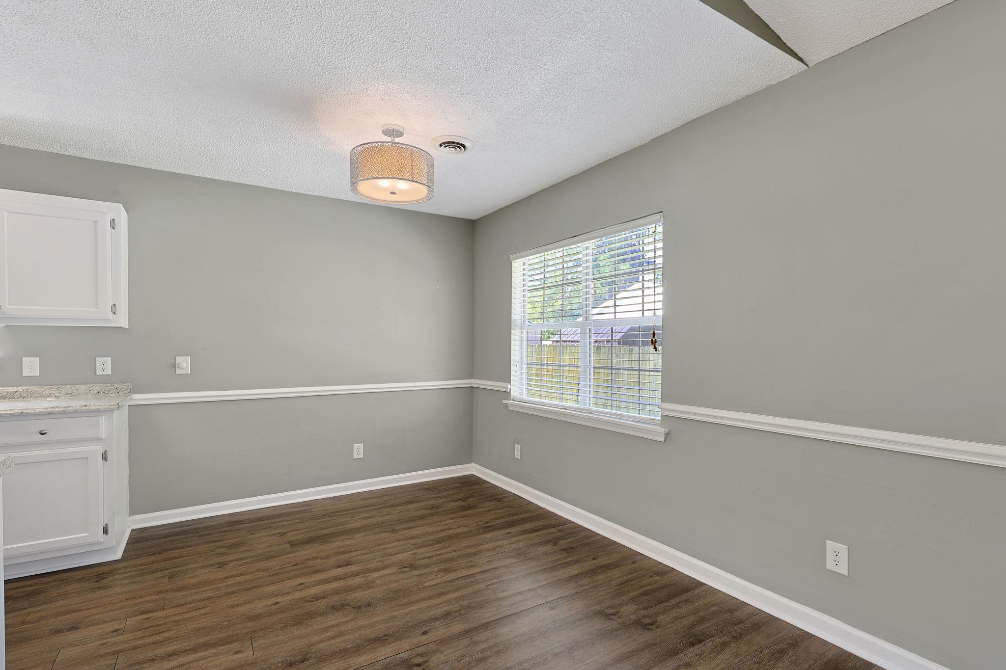 2835 Temperance Drive Myrtle Beach, SC 29577 - Photo 8 of 30