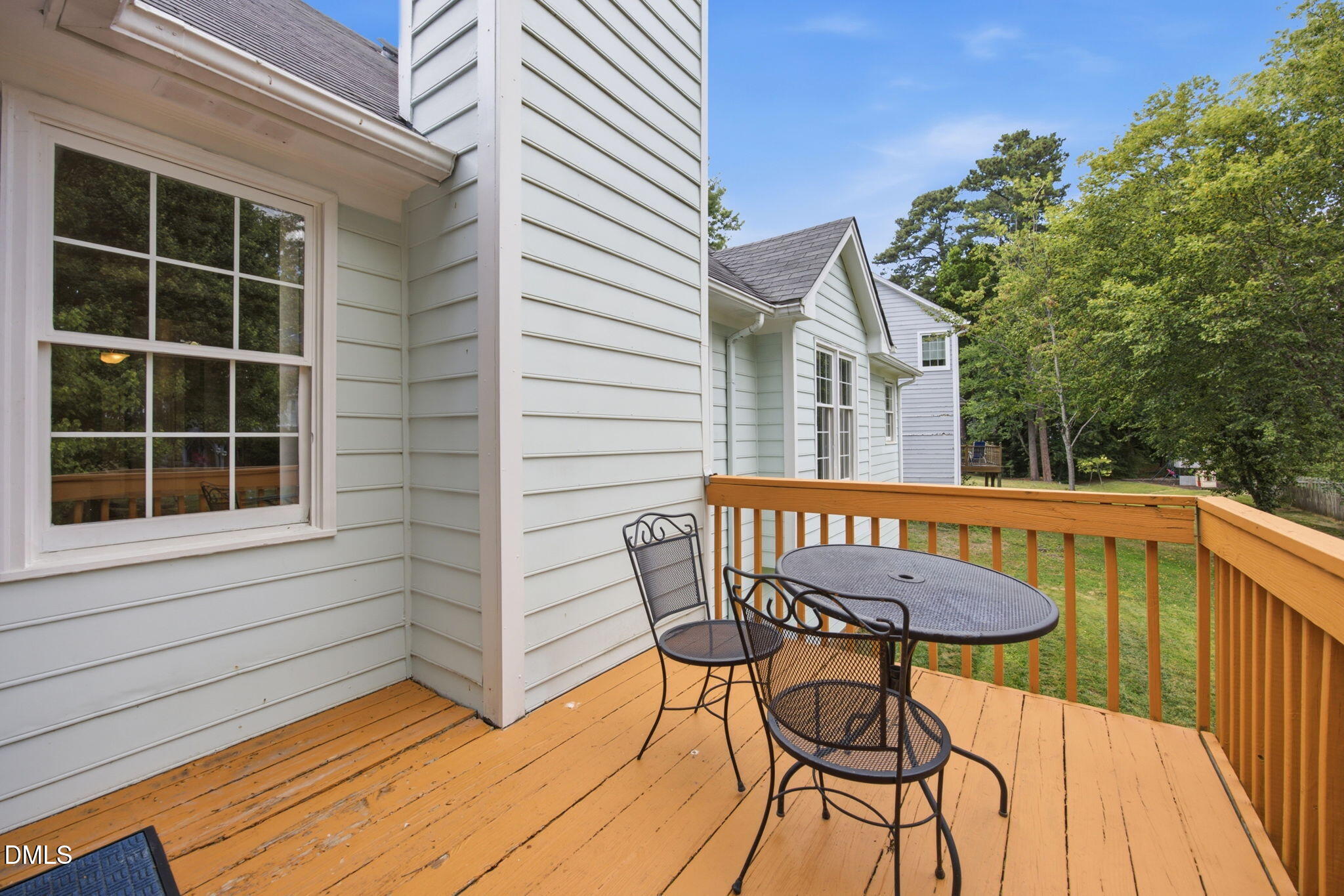 11113 North Radner Way Raleigh, NC 27613 - Photo 21 of 24 32-web-or-mls-IMG_3957