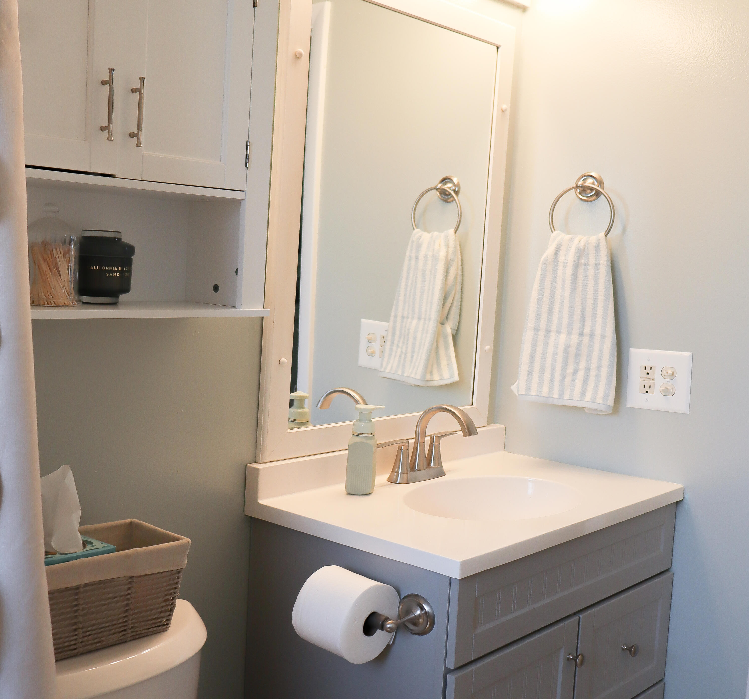10752 Wesch Road Brooklyn, MI 49230 - Photo 12 of 43 IMG_1450