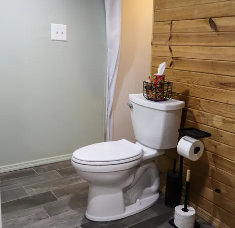 $259,900 | 10752 Wesch Road, Brooklyn, MI 49230