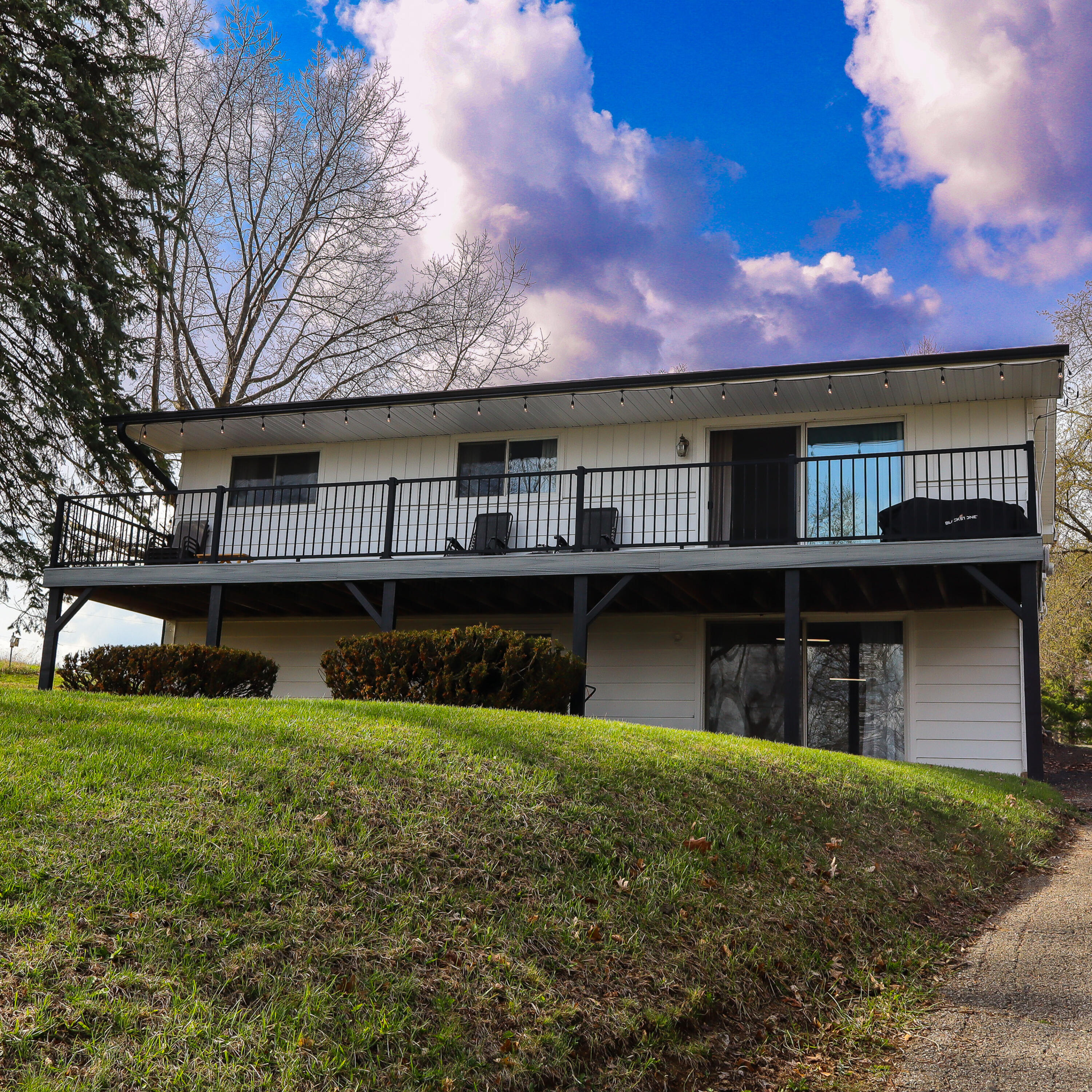 10752 Wesch Road Brooklyn, MI 49230 - Photo 31 of 43 IMG_1530-2