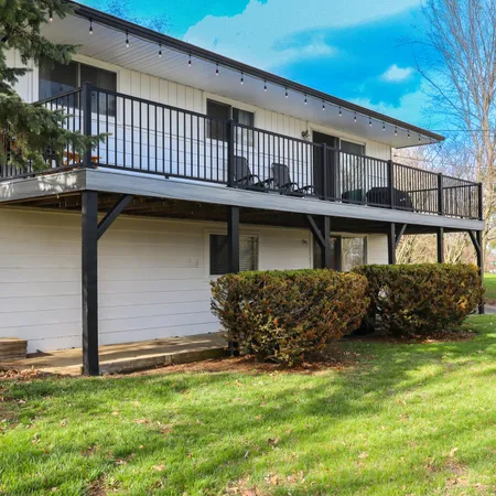 $259,900 | 10752 Wesch Road, Brooklyn, MI 49230