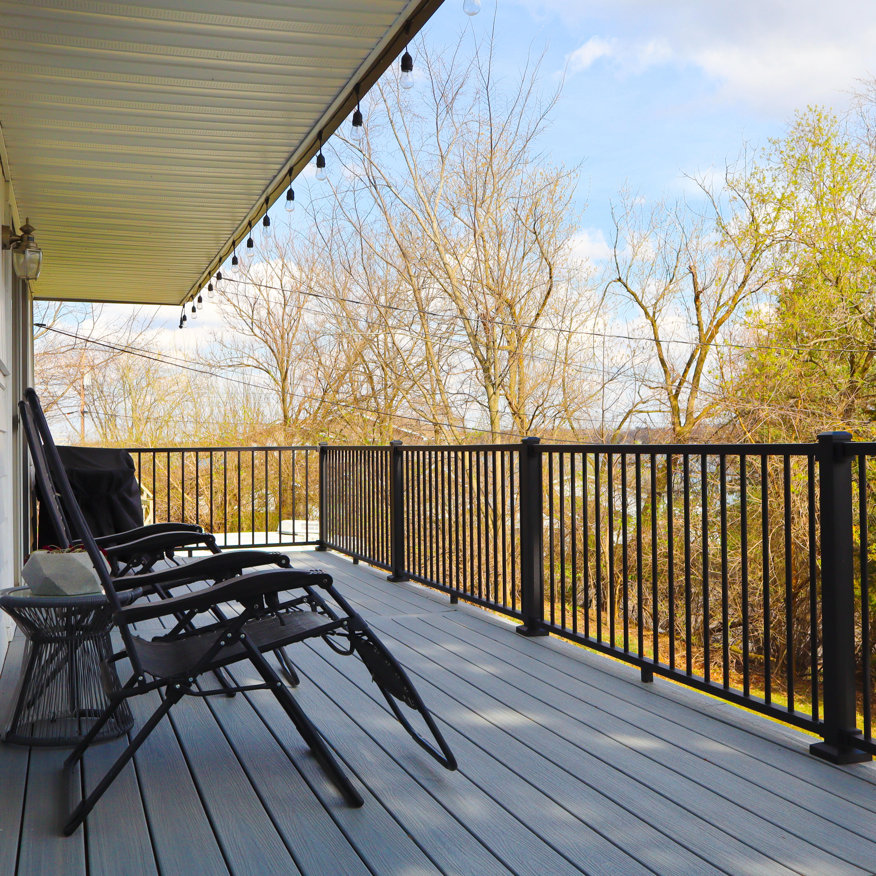 10752 Wesch Road Brooklyn, MI 49230 - Photo 33 of 43 IMG_1456