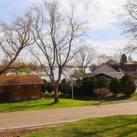 $259,900 | 10752 Wesch Road, Brooklyn, MI 49230