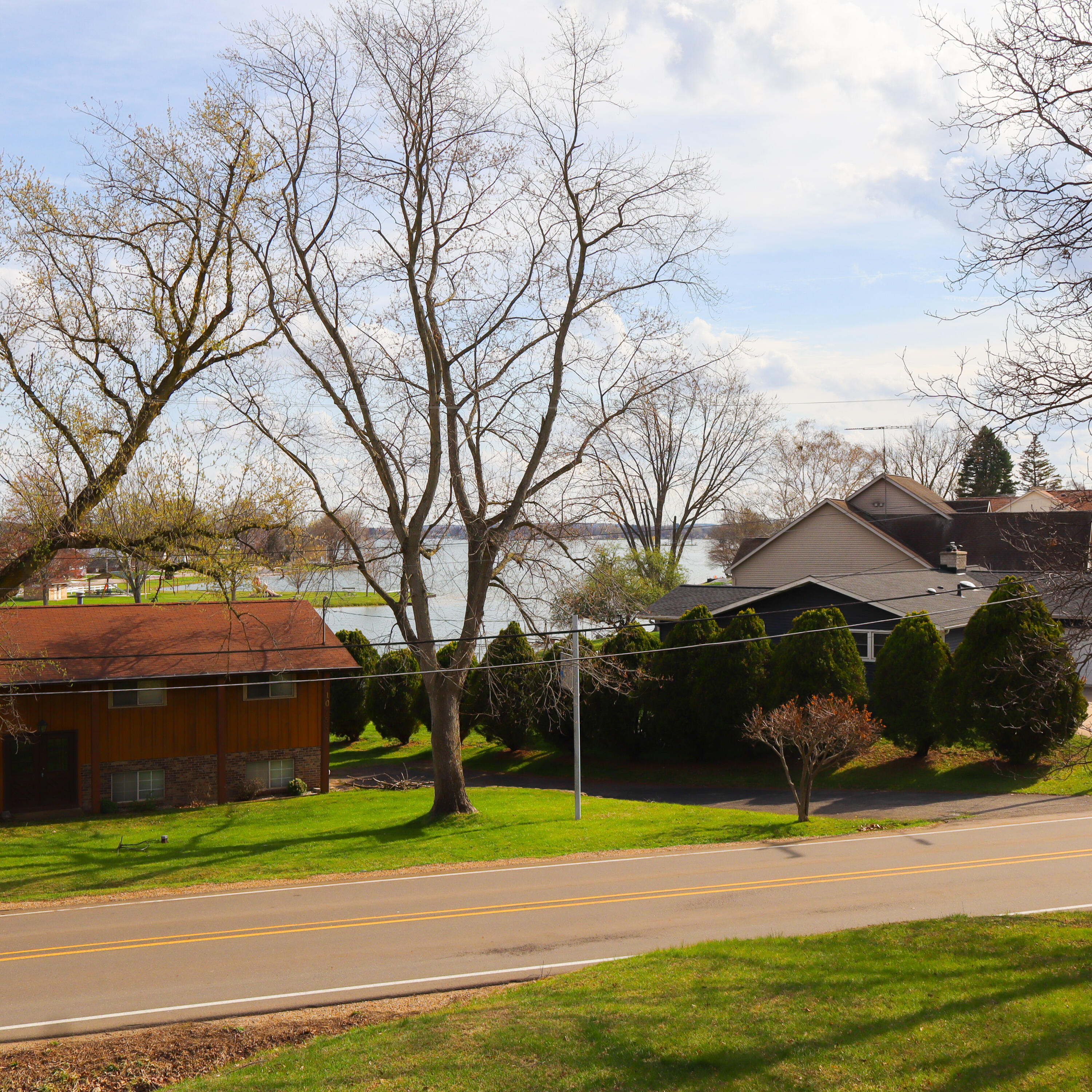 10752 Wesch Road Brooklyn, MI 49230 - Photo 35 of 43 IMG_1458