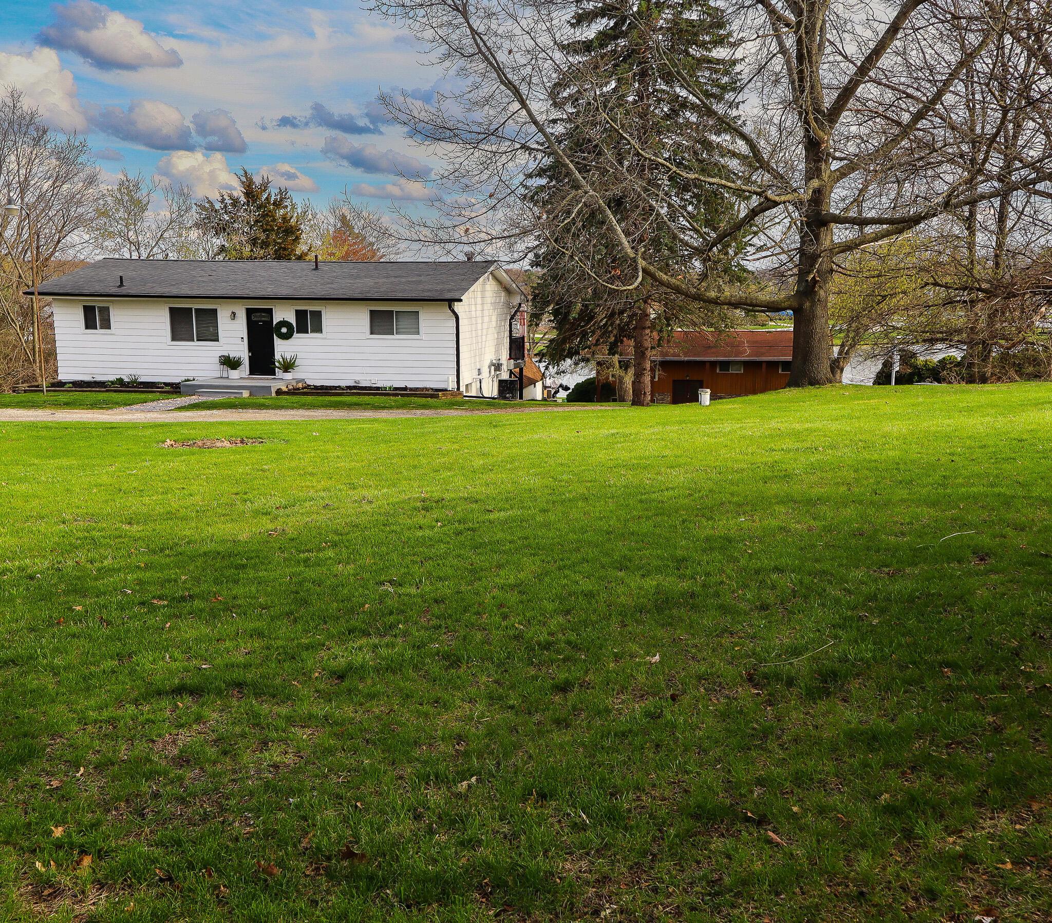 10752 Wesch Road Brooklyn, MI 49230 - Photo 36 of 43 IMG_1548-2