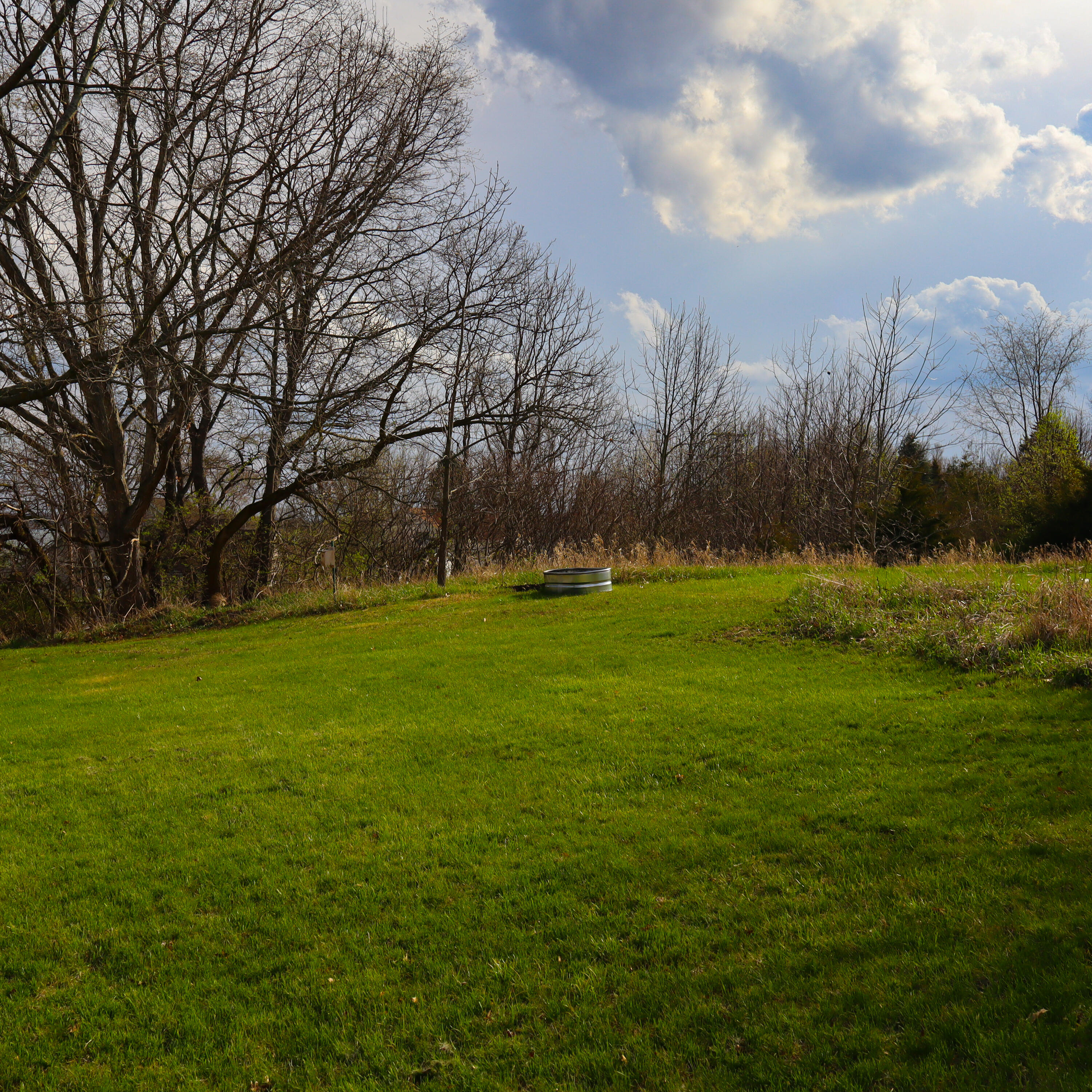10752 Wesch Road Brooklyn, MI 49230 - Photo 37 of 43 IMG_1545