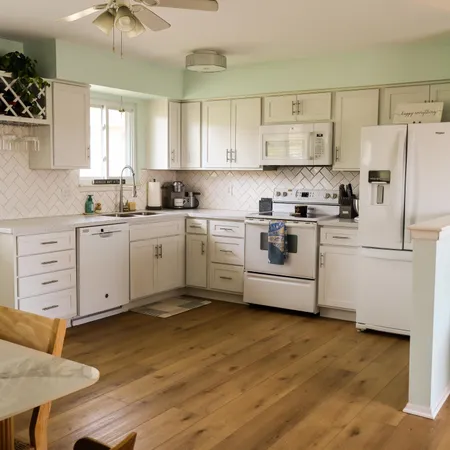 $259,900 | 10752 Wesch Road, Brooklyn, MI 49230