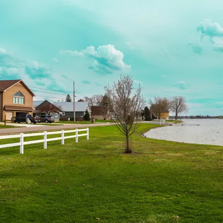 $259,900 | 10752 Wesch Road, Brooklyn, MI 49230