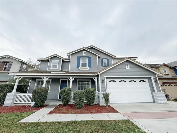 $4,800 | 12805 Golden Leaf Drive, Rancho Cucamonga, CA 91739