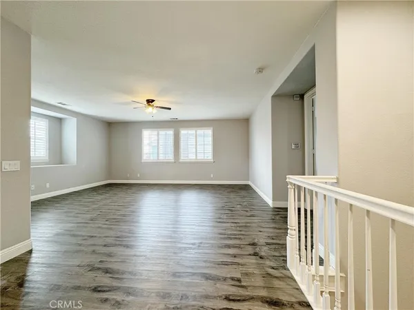 $4,800 | 12805 Golden Leaf Drive, Rancho Cucamonga, CA 91739