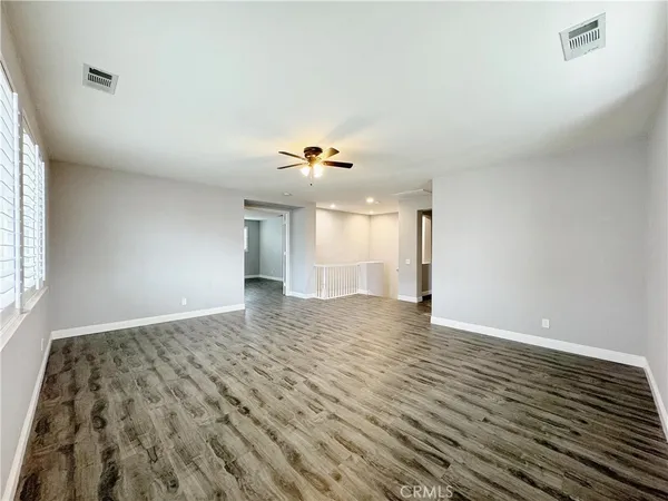 $4,800 | 12805 Golden Leaf Drive, Rancho Cucamonga, CA 91739
