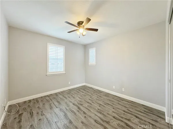$4,800 | 12805 Golden Leaf Drive, Rancho Cucamonga, CA 91739