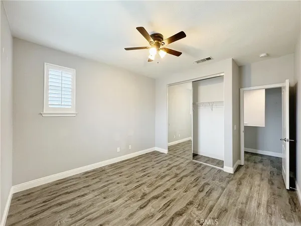 $4,800 | 12805 Golden Leaf Drive, Rancho Cucamonga, CA 91739