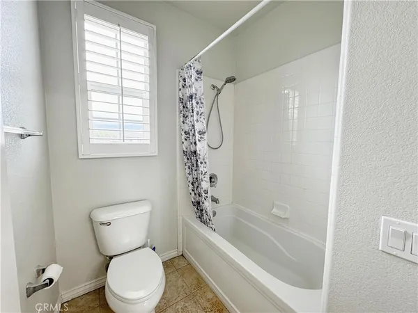 $4,800 | 12805 Golden Leaf Drive, Rancho Cucamonga, CA 91739