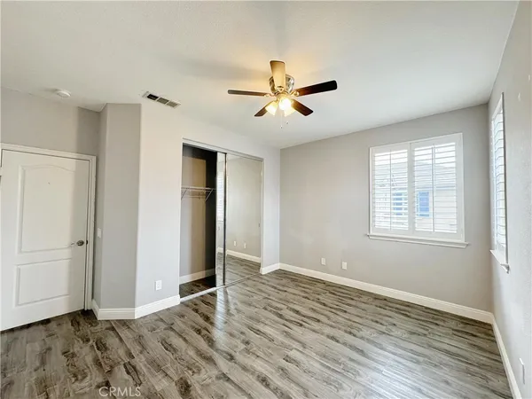 $4,800 | 12805 Golden Leaf Drive, Rancho Cucamonga, CA 91739